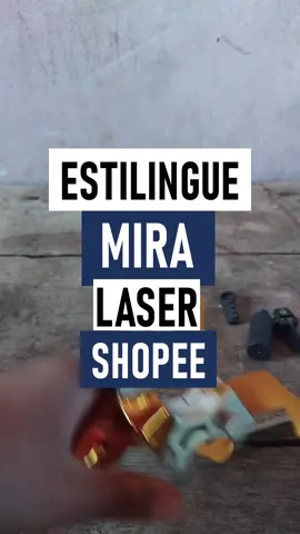Link do Estilingue Fixado na Minha Bio. #estilingue #camping #fish #fishing #fishtok #shopee #shopeehaul #Amazon #amazonfinds #achadinhos #achadinhosdashopee