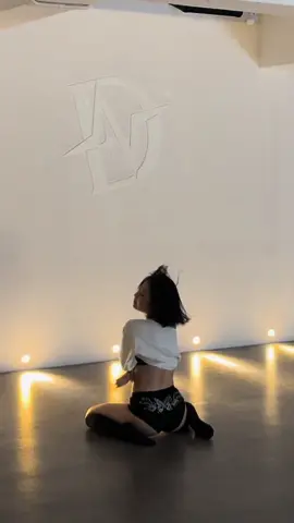 인스타 놀러왕 #댄서 #추천 #걸리쉬코레오 #fyp 