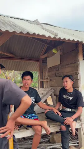 Nya naon nudirasa cenah budak teh #komedikocak #sunda #lewatberanda #fyp 
