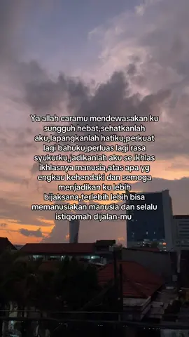 Aamiin ya robbal alamin #quotestory #islamic_video #masukberanda #fyp