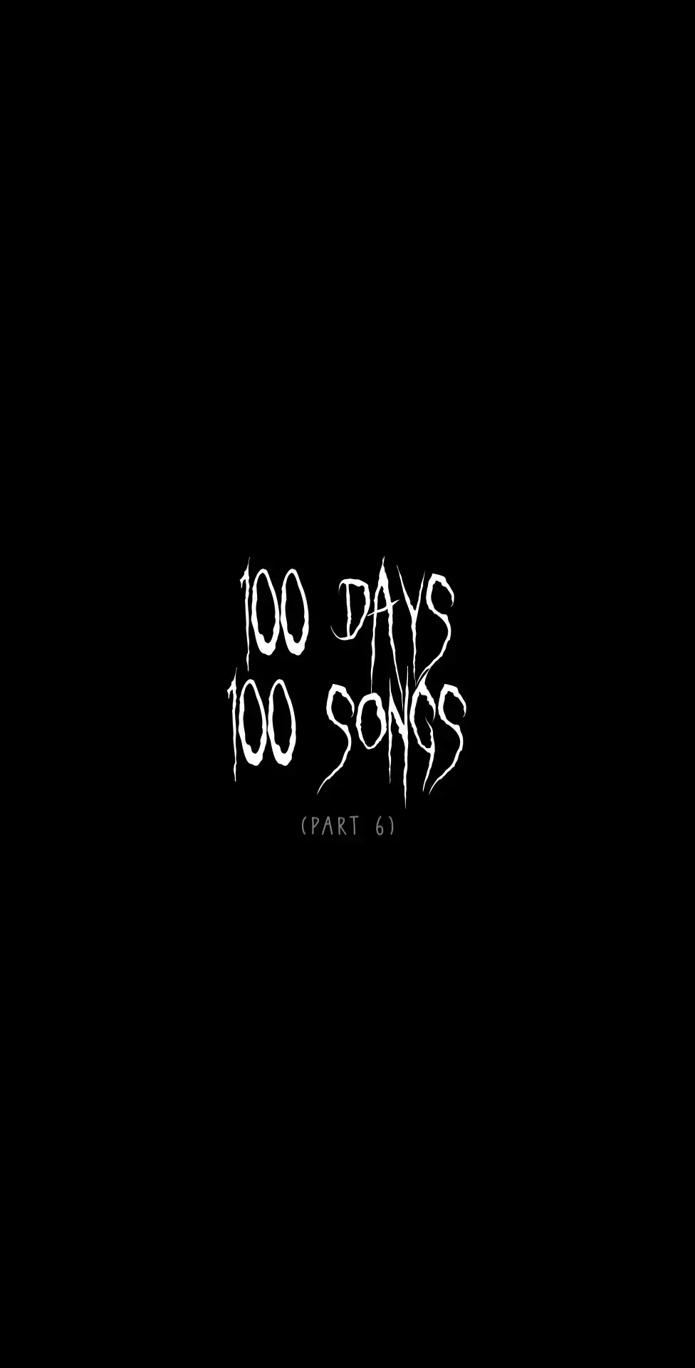 tell em in brazil | #telleminbrazil #phonk #song #music #life #sound #viral #100days100songs 