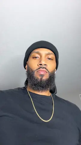 #fyp #waves #beardgang #WardBoys #wavecheck 