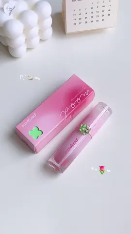 Peripera mood 22 xinh quá mấy bà #peripera #goclamdep #kbeauty #xuhuongtiktok #xh #fypシ゚ #reviewlamdep #periperainkmoodglowytint 