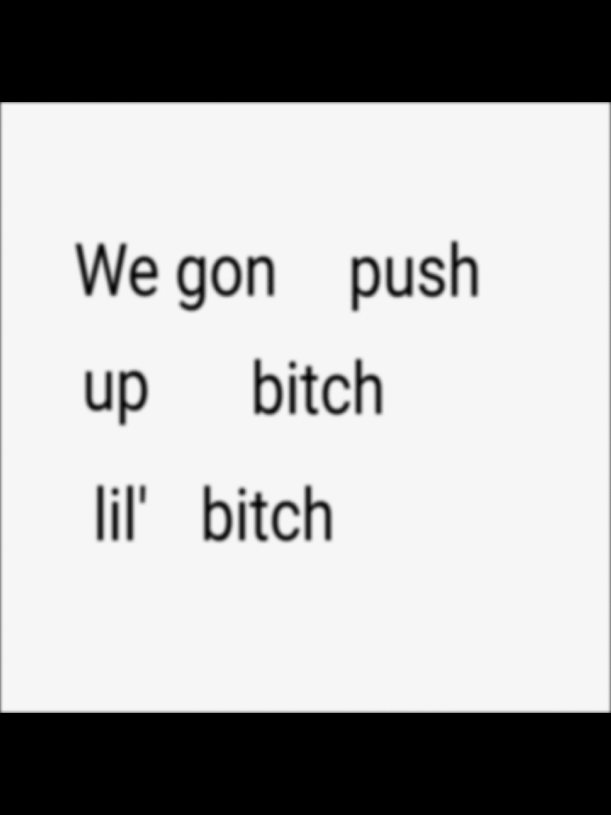 carti💯 #playboicarti #onthatime #playboicartiedit #songs #entregatiktok #fyp #fypシ #fy #foryour #viral #foryoupage #foryou 