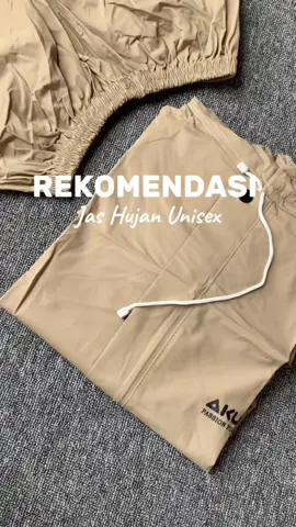 Rekomendasi jas hujan terbest seller#jashujanakula #jashujan #fypシ #jashujanmurah #jashujanwanita #jashujanpria #jashujandewasa #jashujanviral #foryou 