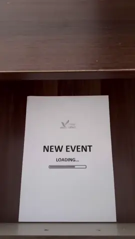 The countdown begins… ⏳ A night to remember is on its way! Stay tuned for what’s coming next! 🎤✨ #comingsoon #pafiast #pakaustria #pakaustriafachochschuleinstitute #haripur #pakistan #hazara #viral #trending #fyp #foryoupage #growmyaccount #uems #uemspafiast #kpk #coming #content #contentcreator #contentcreation #new 