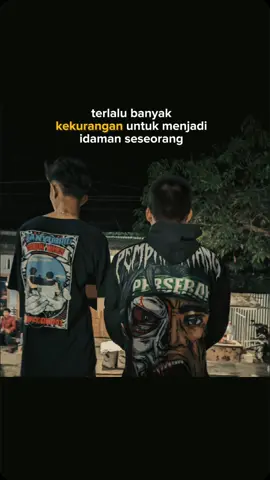 🙂#fypシ゚viral #masukberanda #pasuruan24jam #wetananstyle 