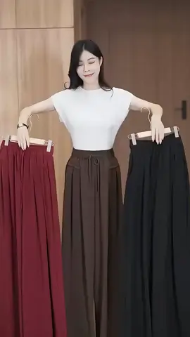#celana #celanakulot #celanawanita #celanamurah #cekkeranjangkuning 