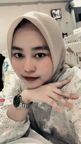 🖤🖤#CapCut #pyfツ #fypシ゚viral #fyp 