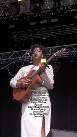 « que reste t-il » bientot disponible : l’objectif récolté à maximum de fonds et faire entendre nos voix !! je vous en dit plus très vite  #free #tiktokmusic #newmusic #guitarevoix  #livemusic 