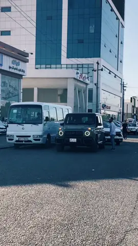 #foryourpage #foryoupageofficiall #fypシ゚viral #viraral #اكسبلور #العراق #السيارة 