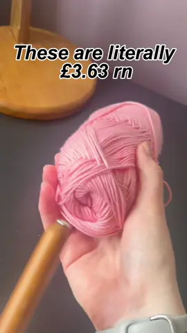 #fyp #tiktokmademebuyit #tiktokshop 