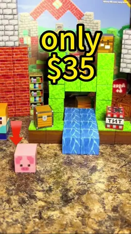 #fyp #tiktok #tiktokshop