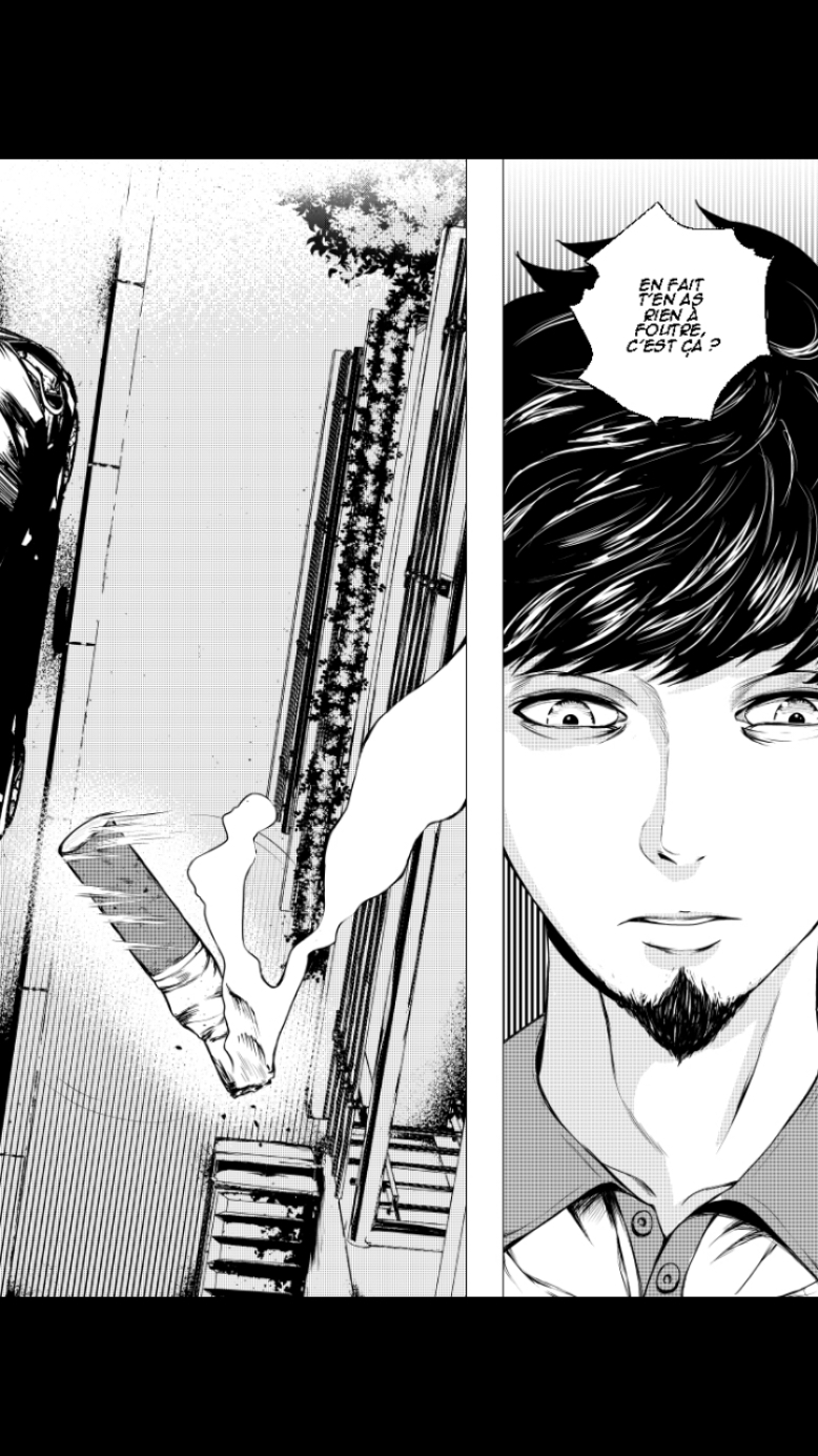 Mon petit musée d'idées noires est enfin sorti ! Voici une petite vidéo pour vous présenter la première histoire : Summer Blues ! Le manga est disponible en librairie ou sur le site de @Myria Editions. Vous pouvez aussi le lire en ligne sur @Mangas.io 🚄. #pourtoi #clipstudiopaint #art #drawing #foryou #fyp #seinenmanga #seinen #comics #bd #manga #mangafr #mangaka 