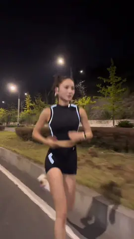 New outfit #run #runner #Running #maraton 