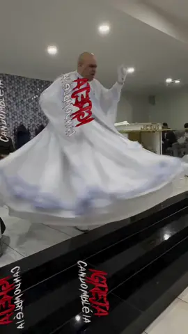 Papa don't preach 👀🤣