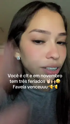 #mene #trampo #fy #viral_video #mandaumtiktok #mandaprofy #explore #feriasnotiktok #explorepage 