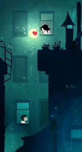 فالبيت اللى جنب بيتنا أنا .. انا شوفت ابن جارتنا ولا .. ولا فى حلاوته هنا ولا فى اى حته 🎧💙💙💙🖤 #cupcut #ستوريات #حالات_واتس #ساندى #ابن_جارتنا 