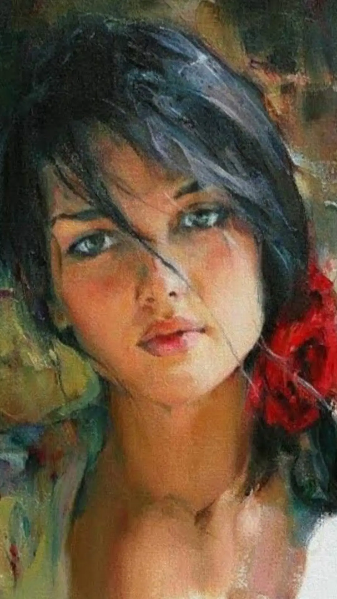 #اغاني الزمن الجميل #