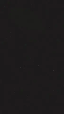#CapCut 