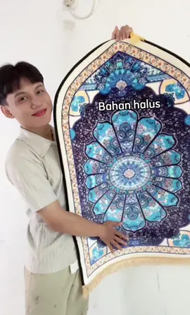 Tunggu apalagi,yuuu mampir ke keranjang kuning kita😉#sajadahturki #empuknyaman #termurahseindonesia #foryourpages 