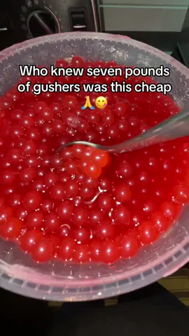 Boba tea popping pearls #viral #fyp #tiktokshop #shopping #boba #girls #starbucks #dutchbros 