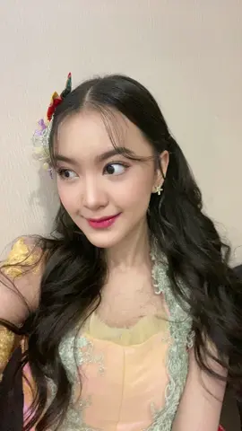 dududuuh