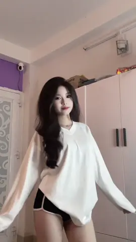 Dc:@Hoàng Lan Anh#xh#tiktok#abcxyz
