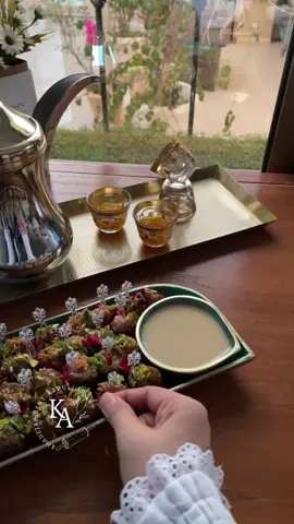 تمر محشي بطريقتي 😍 لذيذ وسهل ومافيه فلسفة كثيرررة 👌🏻 #تمر#تمور#تمر_محشي #تمور_محشية #تمر_لذيذ #لذيذ #لذيدة #وصفة #وصفات#وصفات_سهله #وصفات_لذيذة#حلا #حلو #حلويات #اكسبلور #تيك_توك #foryou #tiktok 