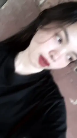 #CapCut #fypppppppppppppp 