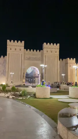 الموصل #اشور_مول #لايك #تصميم_فيديوهات🎶🎤🎬 #اكسبلور 