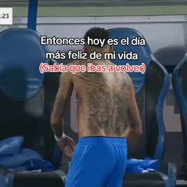 Espere tanto este momento❤️🧙🏼‍♂️#fypシ゚ #paratii #tik_tok #vistas #neymar #regreso #idolo #alhilal 