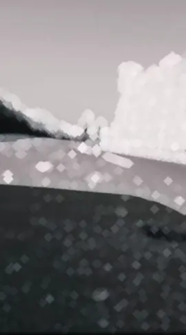 #CapCut #اصاله_نصري #الشعب_الصيني_ماله_حل #explore #egypt #اكسبلور #الشعب_الصيني_ماله_حل😂😂 #الصوت_الاصلي #امسك_في_حلمك💪😌 