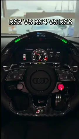 #rs3 #rs4#rs6 #audi #fyp #pourtoii #furdich #supercars 