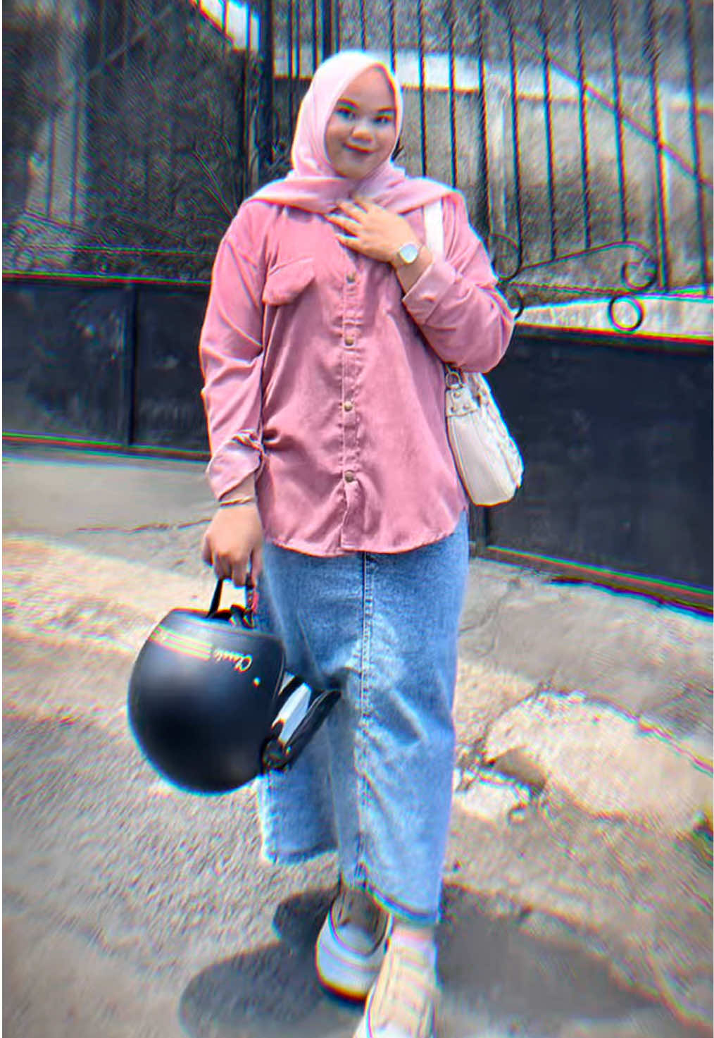 udh bisa acc aa dihati neng??  @dyrrraaaaa_ #JJDayCapCut 