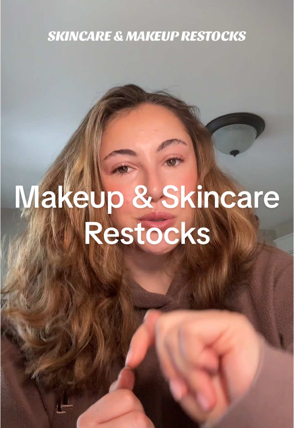 Coming back for @Patrick Ta Beauty blush redemption! Still recovering from my mine breaking last year🤗 #makeuphacks #skincareroutine #restock #sephorasale #amazonskincare 
