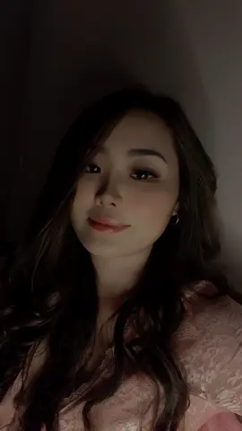 Xem phim cái lậm lun bài nhạc, mê mí bài nhạc của Milli Vanilli 🩷 #monster #blameitontherain #menendezbrothers  #millivanilli 