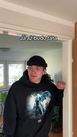 Jde se pro mléko #fyp #funny #family 