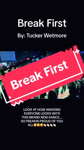 LOOK AT HOW AMAZING EVERYONE LOOKS 👀🥰… yall crushed this new dance from @Lilly & @Emily Lynn … if yall havent learned this new dance I promise you it scratches that itch of super fun and just amazing THANK LILLY AND EMILY for making it, its so freakin fun. #vividmusichall#gainesville#fl#newdance#newdancealert🚨🚨🚨#linedance#linedancers#tuckerwetmore 