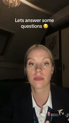 Let me know wat jullie nog leuk zouden vinden om te zien!  #foryou #fyp #isabelschipholairport #viggo 