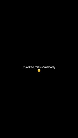 It’s a gift❤️@Sesame Street#sad#loss#newsound#originalsound#deep#quotes#fyp#viral#sesamestreet#andrewgarfield  