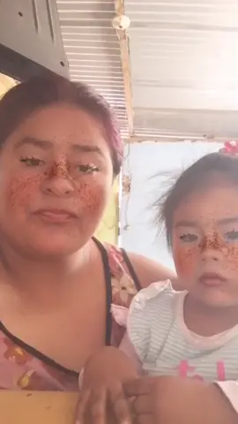 Seguimos con las c Locuras