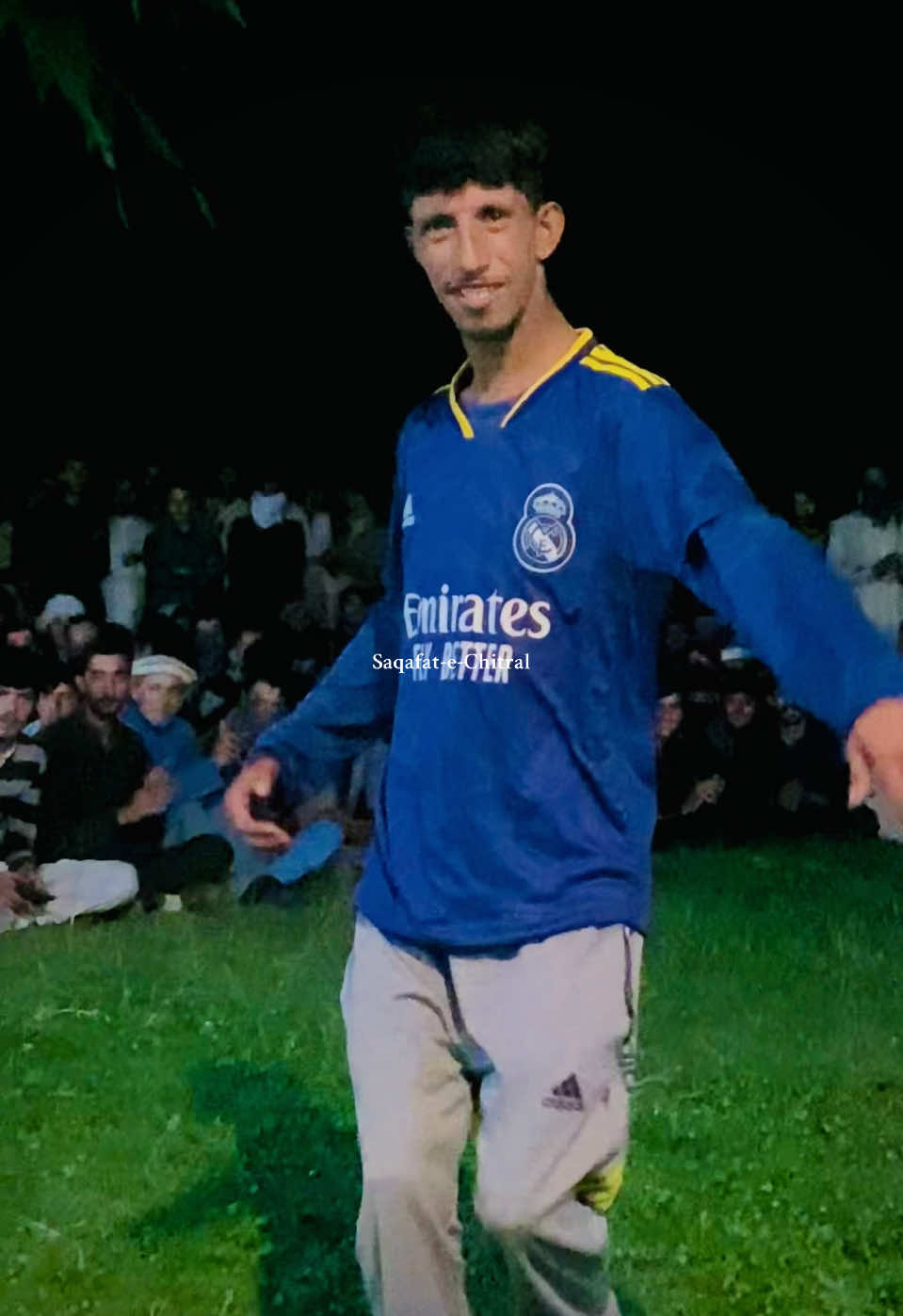 #zubair  Chitrali Dance🤭😄😎 #chitraliprogram #chitralisongs #chitraliboy❤❤😎 #saqafatechitral #garumishtok #chitraliculturedance #unfrezzmyaccount #fyp #fyp #fyp #foryoupage #fyp 