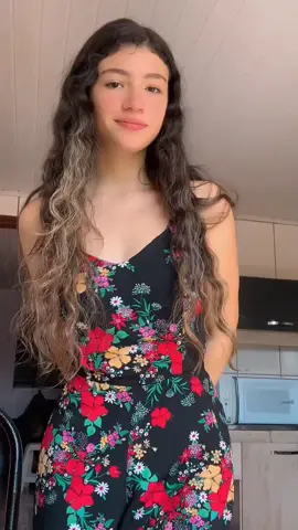 #fyp #viralvideo🔥 #foryou 