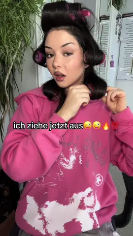 brauche tips fürs ausziehen, suche wohnung für 1.5 zentral in berlin #woistlena #berlin #auszug #umzug #90blowout #90sblowout #90sblowouttutorial 