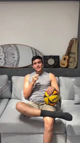 🎙️ 