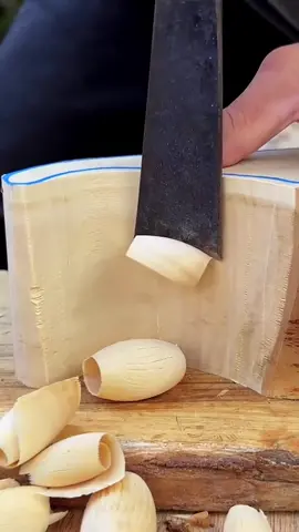 #wood #asmr #woodworking #woodwork #DIY 