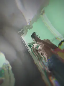 #CapCut test xem có ai xem không thôi#ngheovanvui 