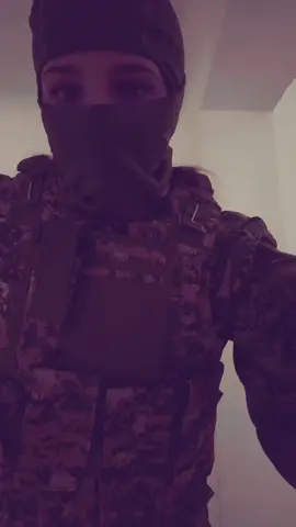 #fyp #fyyyyyyyyyyyyyyyy #fyp #fyyyyyyyyyyyyyyyy #fyppp #fyppp #military #woman #viral_video #cosplayer #cod #fyp #xzbcya #fy 