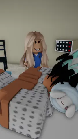Me votaron de mi Trabajo Parte final #roblox #fpyシ #robloxhistorias #brookhaven #rolplay